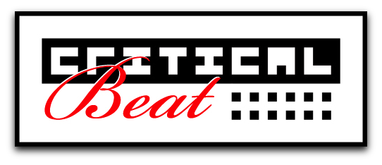 stacks_image_0D125615-C379-4405-AF1C-3C8A79952826